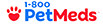 Review manufacturer 1800petmeds