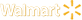 Review manufacturer almart
