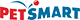 Review manufacturer petsmart