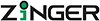 Review manufacturer zingerwinger