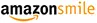 Amazon Smile on Spots.com
