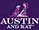 Review manufacturer austinandkat