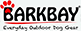 Review manufacturer barkbaypet