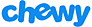 Review manufacturer chewy