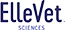Review manufacturer ellevetsciences