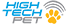 Review manufacturer hitecpet