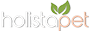 Review manufacturer holistapet