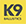 Review manufacturer k9ballistics