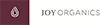 Review manufacturer shop.joyorganics