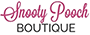 Review manufacturer snootypoochboutique