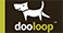 Review manufacturer thedooloop