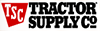 Review manufacturer tractorsupply