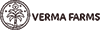 Review manufacturer vermafarms