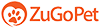 Review manufacturer zugopet