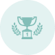 Best Overall Best Overall