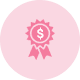 Best Budget Best Budget
