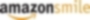 Amazon Smile Logo