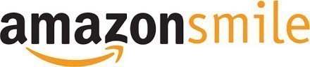 Amazon Smile