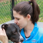 Profile photo of Tara Lynn