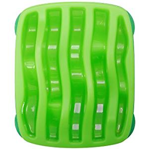 Kyjen Outward Hound 2874 Slo-Bowl Slow Feeder Kyjen Outward Hound 2874 Slo-Bowl Slow Feeder