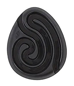 Buster Dog MazeSlow Feed Bowl Buster Dog MazeSlow Feed Bowl