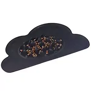 H&ZT Cloud Shape Pet Slow Feeder H&ZT Cloud Shape Pet Slow Feeder