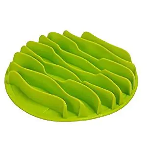 Machao Dog Bowl Slow Feeder Food Bowl Machao Dog Bowl Slow Feeder Food Bowl