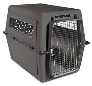 Petmate Sky Kennel Petmate Sky Kennel