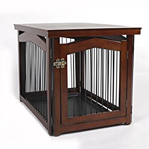 small dog crates for sale