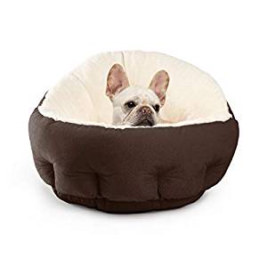 Best Friends by Sheri OrthoComfort Deep Dish Cuddler Best Friends by Sheri OrthoComfort Deep Dish Cuddler