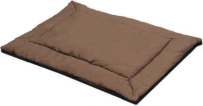Paws & Pals Self-Warming Pet Crate Mat, 24-in Paws & Pals Self-Warming Pet Crate Mat, 24-in