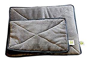 Pet Magasin Thermal Self-Heated Bed 2 pack Pet Magasin Thermal Self-Heated Bed 2 pack