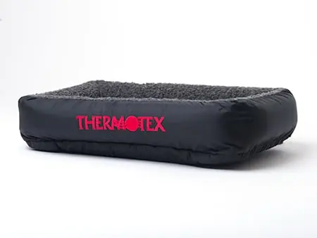 ALEKO PHBED21M Electric Thermo-Pad Heated Pet Bed ALEKO PHBED21M Electric Thermo-Pad Heated Pet Bed