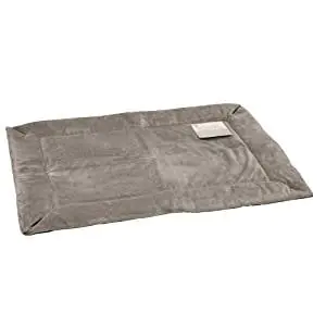 K&H Pet Products Crate Pad for Pets K&H Pet Products Crate Pad for Pets