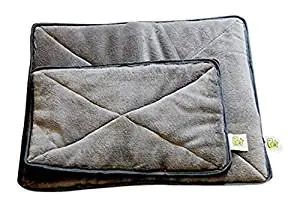 Pet Magasin Thermal Self-Heated Bed 2 pack Pet Magasin Thermal Self-Heated Bed 2 pack