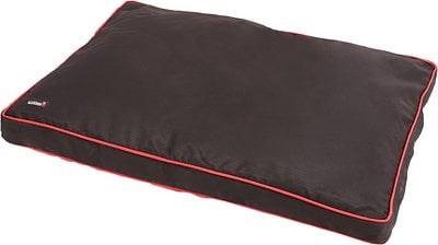 Dogzilla Gusseted Pillow Pet Bed Dogzilla Gusseted Pillow Pet Bed