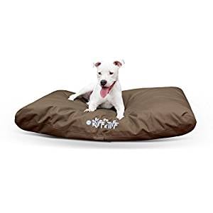 K&H Pet Products K-9 Ruff n' Tuff Indoor-Outdoor Pet Bed K&H Pet Products K-9 Ruff n' Tuff Indoor-Outdoor Pet Bed