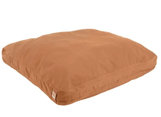 Carhartt Durable Canvas Dog Bed Carhartt Durable Canvas Dog Bed