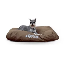 K&H Pet Products K-9 Ruff n' Tuff Indoor-Outdoor Pet Bed K&H Pet Products K-9 Ruff n' Tuff Indoor-Outdoor Pet Bed