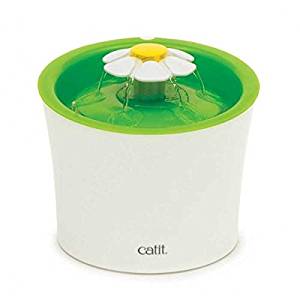 Catit Fountain Catit Fountain