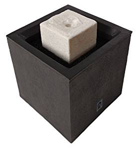 Design Alfresco Outdoor Drinking Fountain Design Alfresco Outdoor Drinking Fountain