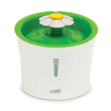 Catit Fountain Catit Fountain