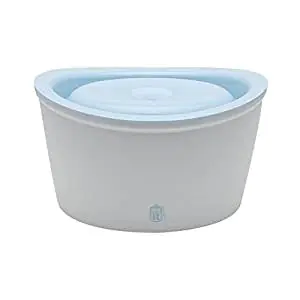 Design Alfresco Outdoor Drinking Fountain Design Alfresco Outdoor Drinking Fountain