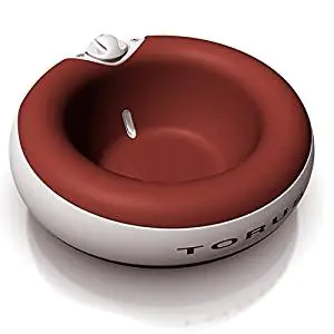 Our Pets SmartLink Intelligent Water Fountain Our Pets SmartLink Intelligent Water Fountain