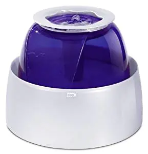 OWNPETS Pet Drinking Fountain OWNPETS Pet Drinking Fountain