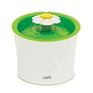PETKIT Alert Carbonated Smart Pet Dog Fountain PETKIT Alert Carbonated Smart Pet Dog Fountain