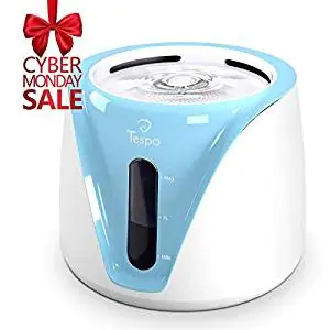 Pioneer Pet Swan Pet Drinking Fountain Pioneer Pet Swan Pet Drinking Fountain