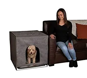 Blyss Pets Klean Paws Indoor Dog Potty Blyss Pets Klean Paws Indoor Dog Potty
