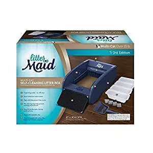 Iris Pet Training Pad Floor Tray Iris Pet Training Pad Floor Tray