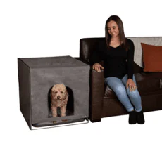 Pet Gear Pro Pawty Pet Gear Pro Pawty